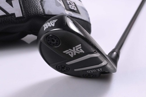 Pxg 0311 gen5 - hybrid, /