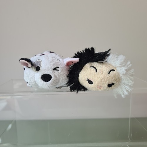 Disney posh paws - disney, 101