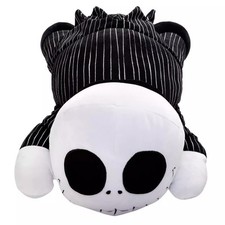 Disney Jack Skellington