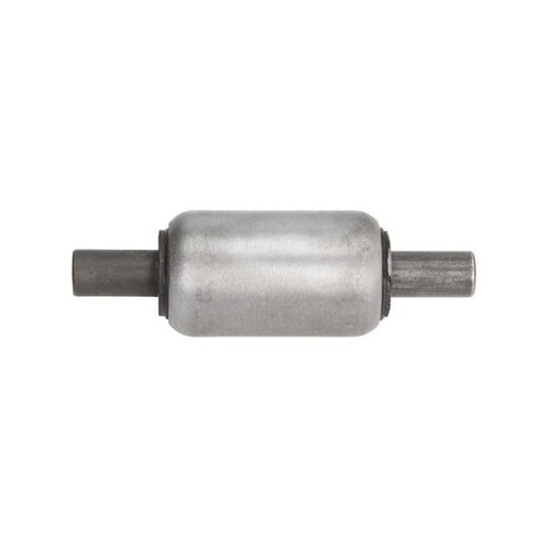 Silentblock spring bush - 1x, silentblock/spring
