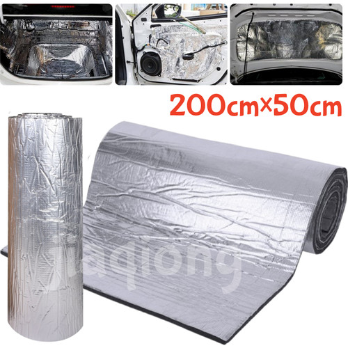 Car hood sound - hood,