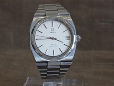Zenith defy automatic - zenith, automatic,