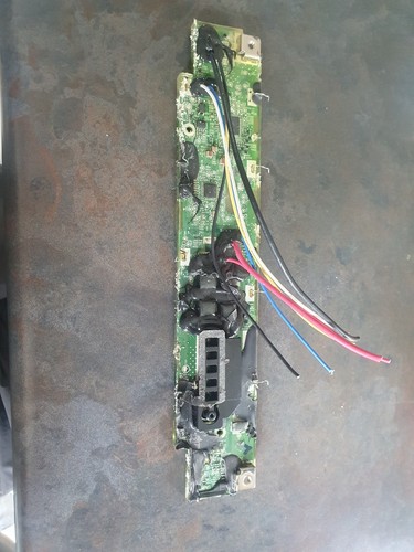 Giant energypack 400 - 400, bms
