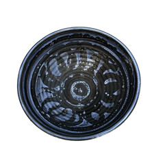 Llangollen Studio Pottery Bowl