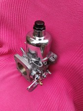 SU Carb Carburettor HIF44