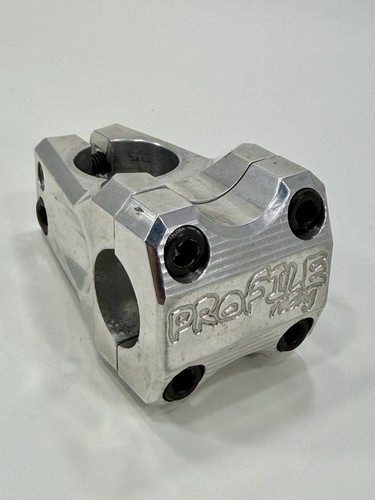 Profile racing micro mini bmx - racing,