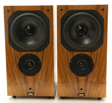 1 Pair Chario Syntar 200