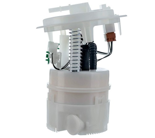 Tank fuel pump assembley - in-tank,