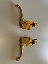 Old School BMX NOS Shimano DX