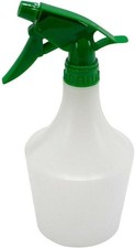 1 litre empty - 1,
