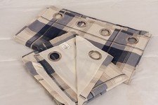 Fusion 100 cotton balmoral - fusion, 100%