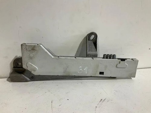 Mercedes benz w211 - mercedes-benz, antenna