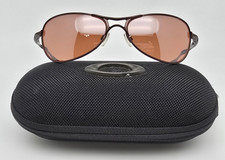 Oakley 05-978 Crosshair S VR28