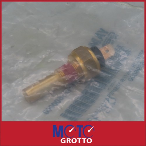 Thermo switch assembly for - thermo,