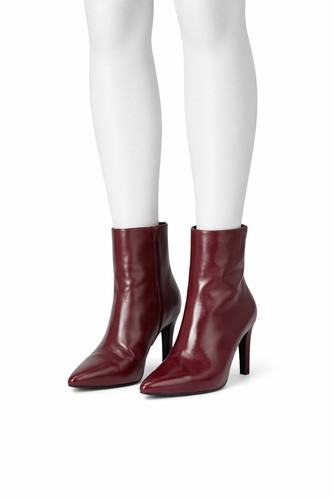 New look women burgundy - look, women’s