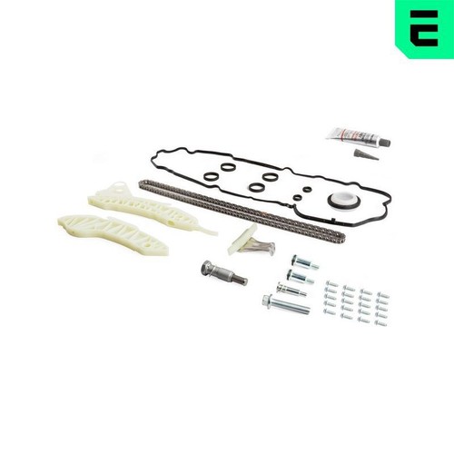 Etk10004 timing chain - timing,