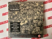 George Michael Listen Without