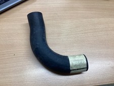 Vauxhall Cresta PC/ Viscount