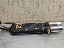 Volkswagen GOLF MK3 GTI / GT