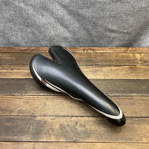 Bontrager race lite - bontrager, titanium