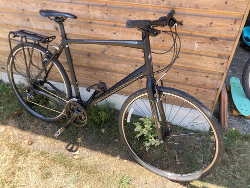 2014 specialized sirrus sport - sirrus,