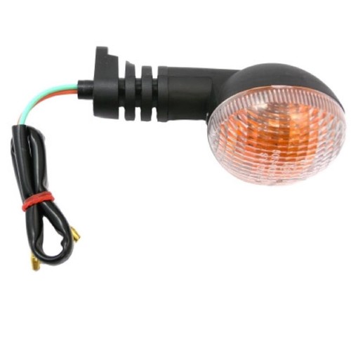 Indicators for ktm enduro 690 - indicators,