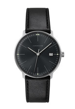 Junghans Max Bill Quartz