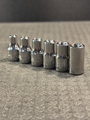 Nice snap tools 4 - nice,
