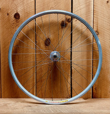 NEW Mavic CXP22 32H 700c Rim