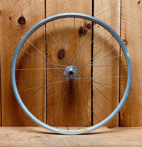 New mavic cxp22 32h - 32h, rim