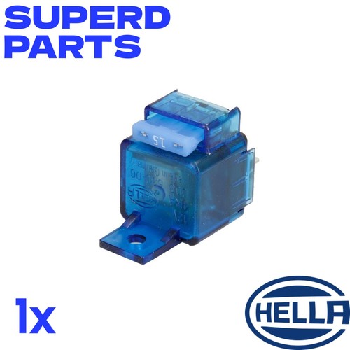 Relay main current 1238260 - relay,
