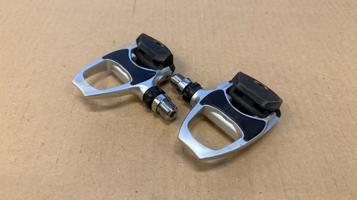 Shimano ultegra 6600 - shimano,