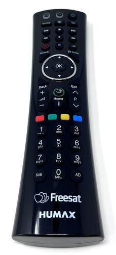 Original remote control for - remote,