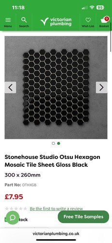 Storehouse studio otsu - storehouse, hexagon