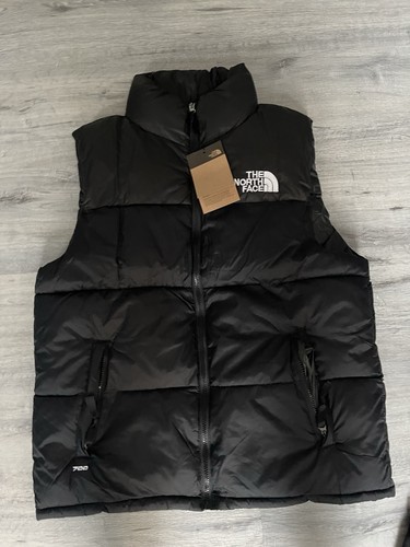 The north face - north,