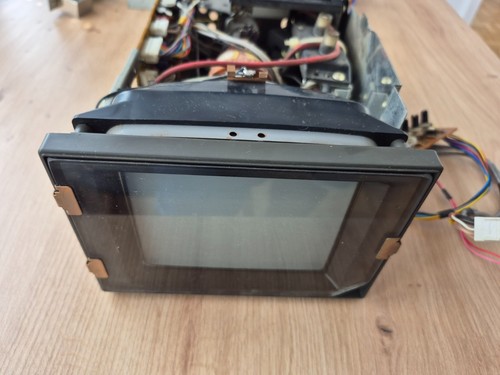 Monitor commodore sx 64 - ✅, sx-64