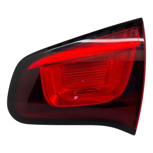 Citroen rear light - light, mk2