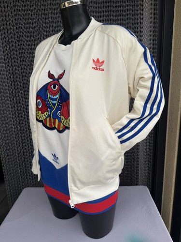 Adidas originals embellished - originals,