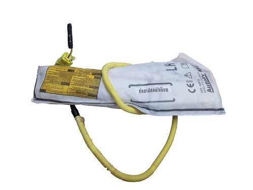Toyota avensis seat airbag - avensis,
