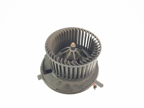 Volkswagen caddy heater - volkswagen,
