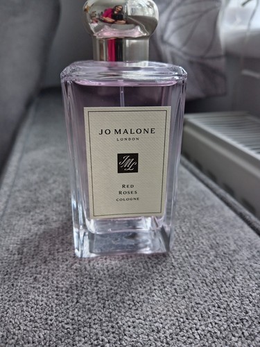 Malone red roses - malone,