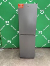 Beko Fridge Freezer 50/50