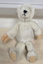 1982 Message Bearer North