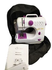 Sew Lite Mini Midi Portable