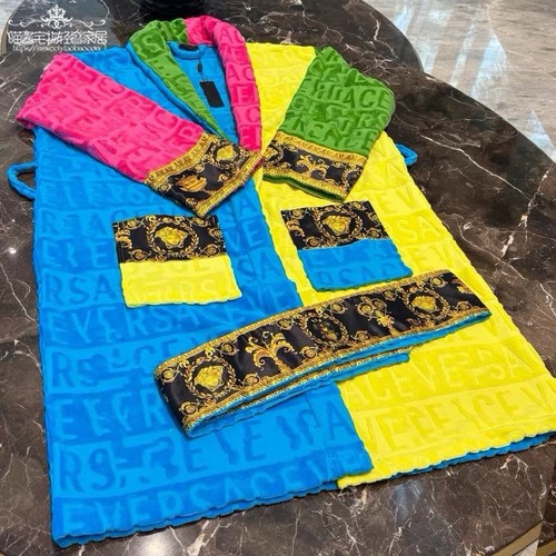Versace baroque - versace,