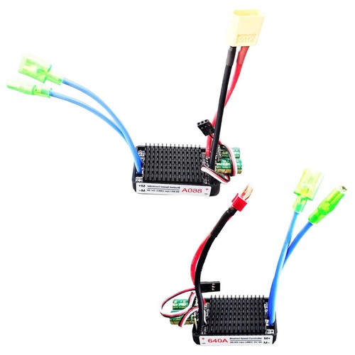 Waterproof electronic speed - waterproof,