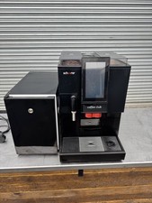 Schaerer Coffee Club