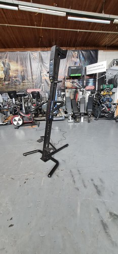 Versaclimber sport sm - versaclimber,