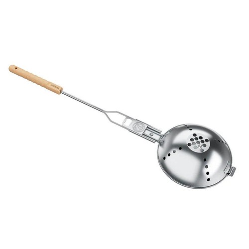 Petromax popcorn maker - petromax,