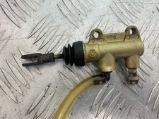 DUCATI 996 SPS 748 916 998